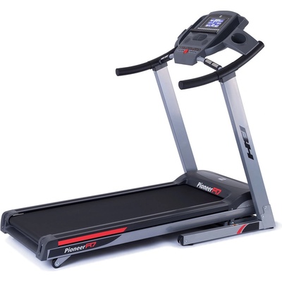BH FITNES Pioneer R7