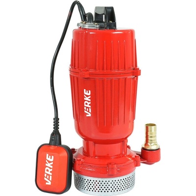 Verke 550W 13114 V60023