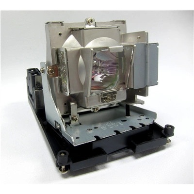 Lampa do projektora Optoma DE.5811116519, Originálna lampa vrátane modulu
