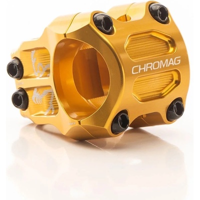 Chromag RIZA