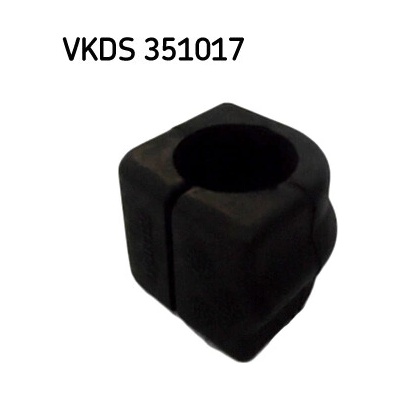 Ložiskové puzdro, stabilizátor SKF VKDS 351017 (VKDS351017)