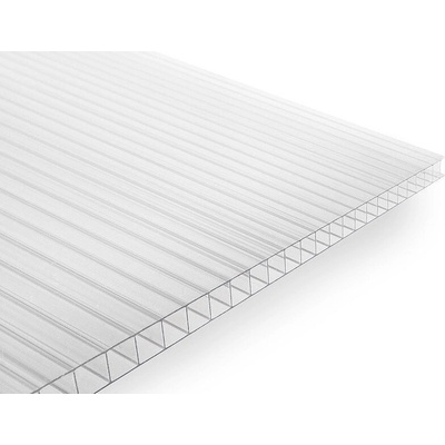 Gutta Guttagliss Dual Box 6 mm 5000 × 2100 mm čirá