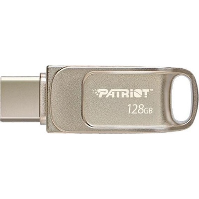 Patriot TAB T560 128GB PS128GT560DS5D