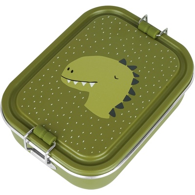 Trixie box na desiatu malý pán dinosaurus