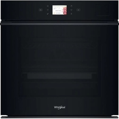 Whirlpool WOI9P8HT2SBA