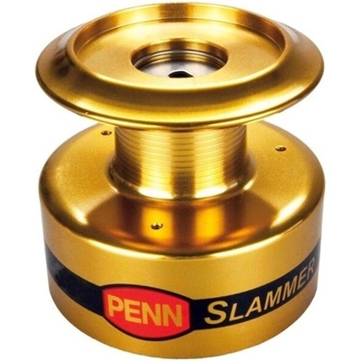 Náhradní cívka Penn Slammer Classic 560 Spare Spool – Hledejceny.cz