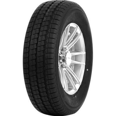 Linglong Green-Max All Season 215/60 R16 103T