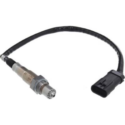 Lambda sonda VALEO 368236