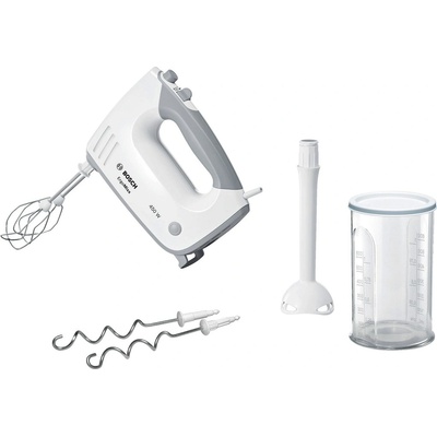 Bosch MFQ 36440 – Hledejceny.cz
