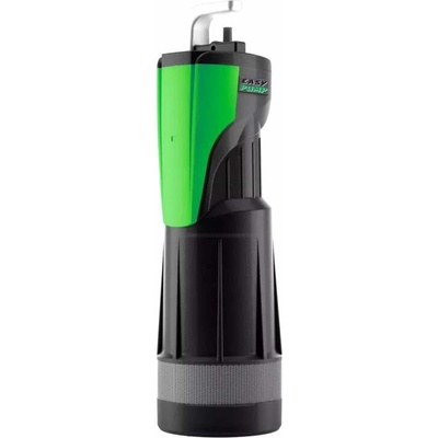 Easypump Easy E-deep 900 60210416