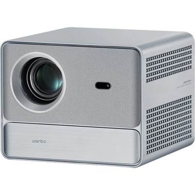 Wanbo Projector DaVinci 1 Pro
