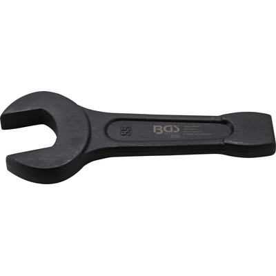 BGS technic Rázový plochý klíč 55 mm BGS 35255