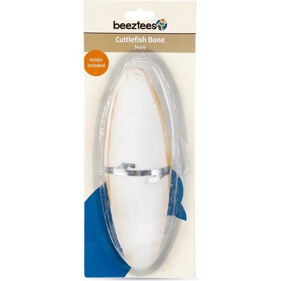 Beeztees Sépiová kost 20 cm
