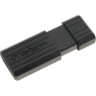 Verbatim Store 'n' Go PinStripe 16GB 49063