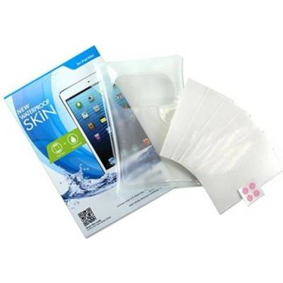 iOttie Waterproof Skin iPad mini Reusable CSCEDU304
