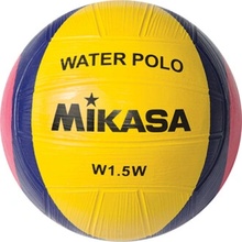 Mikasa Water Polo W1.5 detská
