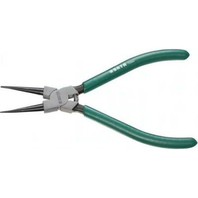 SATA 72004