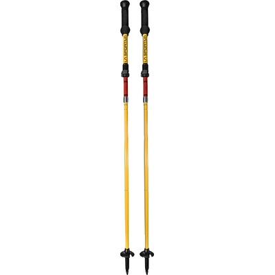 La Sportiva Trail Speed ALU