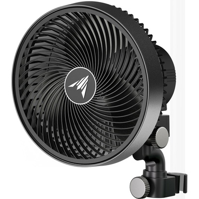 AC Infinity CLOUDRAY A9