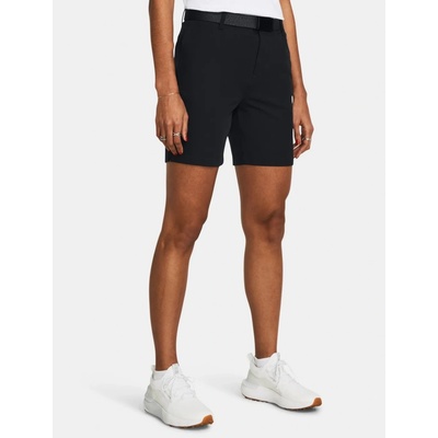 Under Armour Dámské kraťasy Drive 7in Short