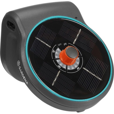GARDENA 13300-20 Solární zavlažování AquaBloom
