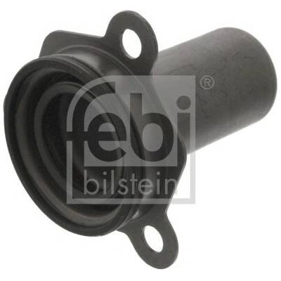 Vodiace puzdro, spojka FEBI Bilstein 46183