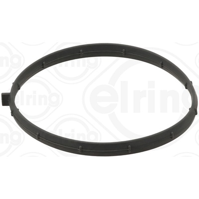 ELRING Tesnenie obalu kolena sacieho potrubia 907.520