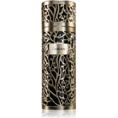 Al Wataniah Emiran parfumovaná voda unisex 100 ml