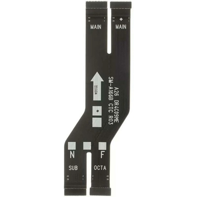 Samsung A165/A166 Galaxy A16 4G/ A16 5G Main Flex