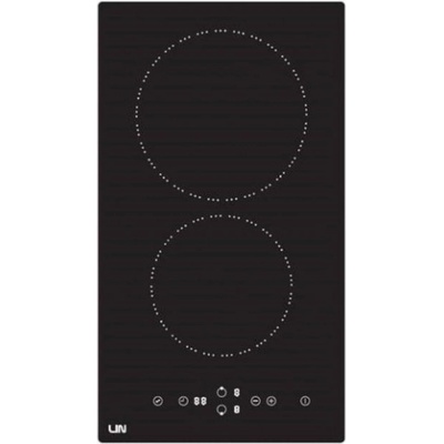 LIN LC-G3048