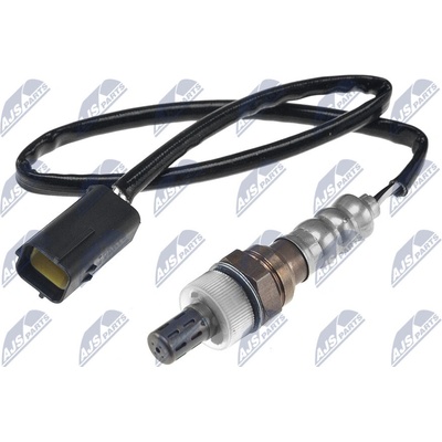 NTY Lambda sonda ESL-NS-021