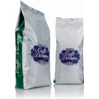 Caffé Diemme Aromatico Blend zrnková 1 kg