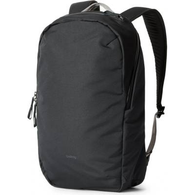 Bellroy Via Backpack Slate 20 l