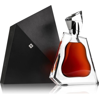 Richard Hennessy 40% 0,7 l (kazeta)