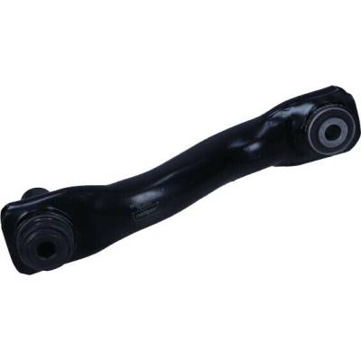 MAXGEAR Tyč/Vzpera zavesenia kolies 72-3733