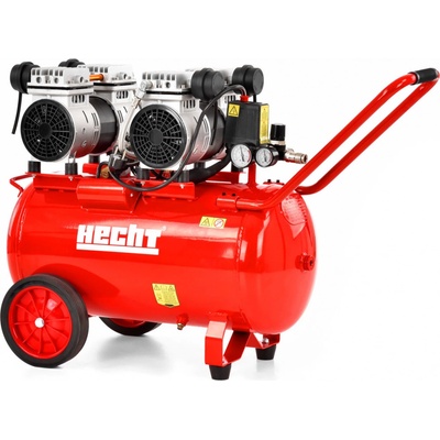 HECHT 2089
