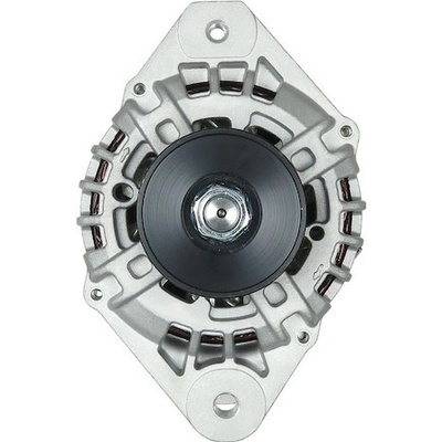 Alternátor AS-PL A9305S