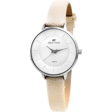 BenTime 004-9MB-HF0070A