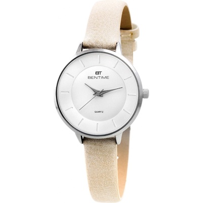 BenTime 004-9MB-HF0070A