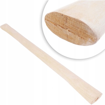 Bauster Násada na krompáč 2,5KG, 90cm