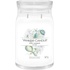 Yankee Candle Signature Baby Powder 567 g