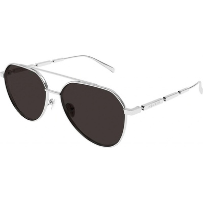 Alexander McQueen AM0478S 001