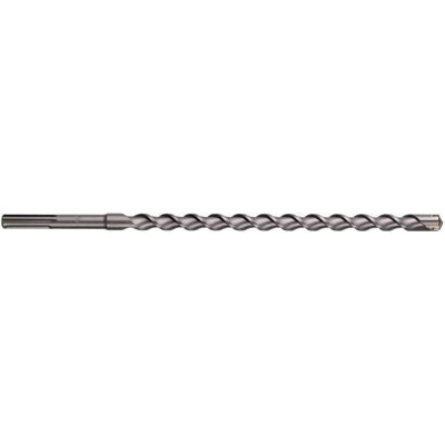 Metabo 623123000