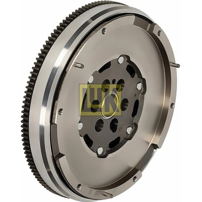 Zotrvačník Schaeffler LuK 415 1100 10