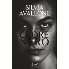 Cuore nero