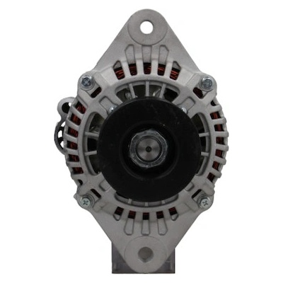 Alternátor Mitsubishi Truck 30A A3TN6188 +Line