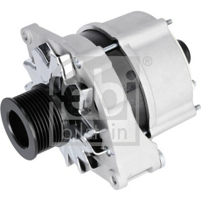 184167 FEBI BILSTEIN generátor