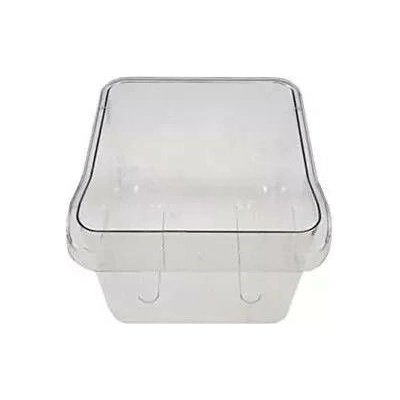 Whirlpool 481241848728 – Hledejceny.cz