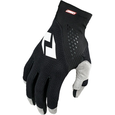 One Industries V-197 Chillz