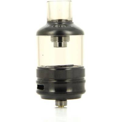 Voopoo TPP Pod Tank Černá 5,5ml